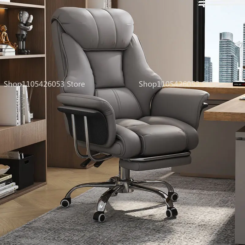 Yeni Patron Koltuğu Ev Ofis Bi - Home Office Sofa incelemesi ve fiyatı