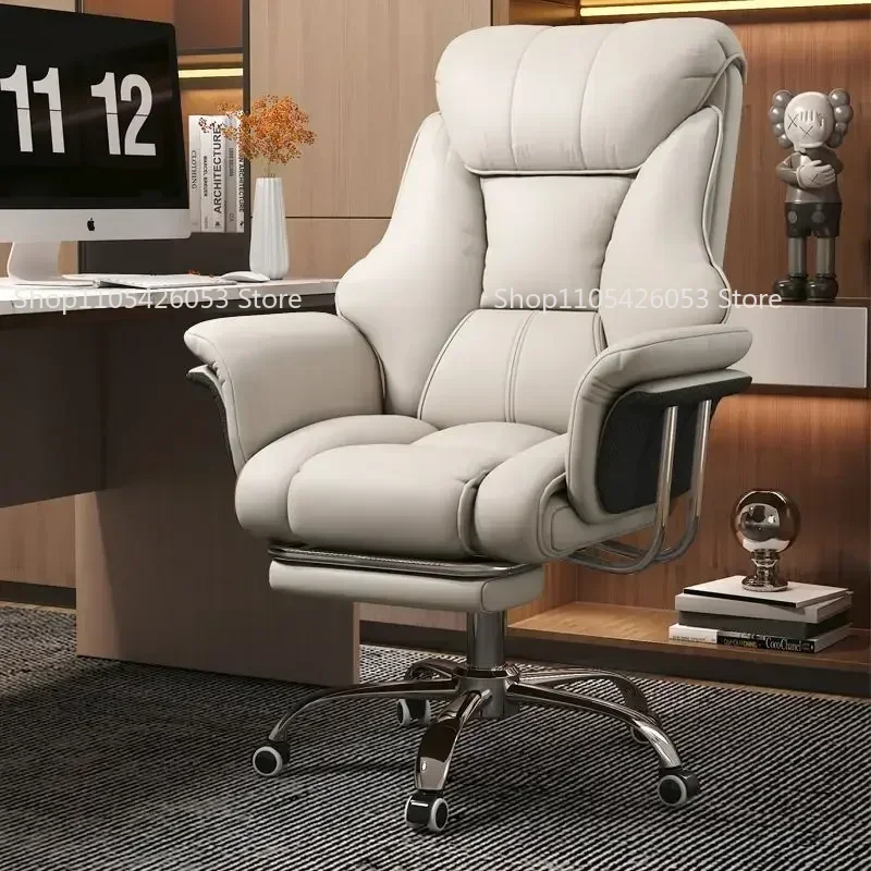 Yeni Patron Koltuğu Ev Ofis Bi - Home Office Sofa incelemesi ve fiyatı