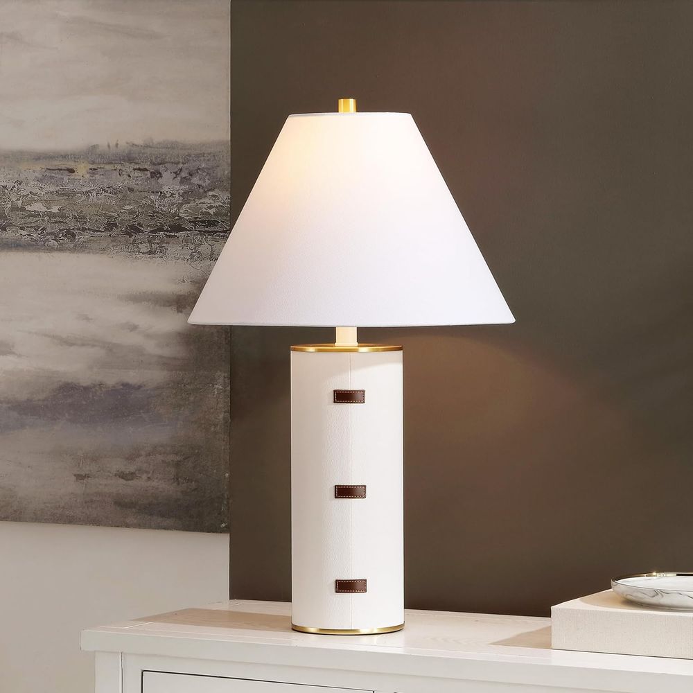 27 inç LED Masa Lambası - Beya - Office Table Home incelemesi ve fiyatı