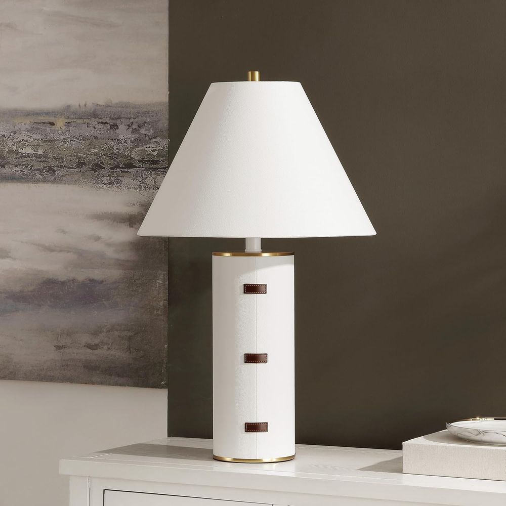 27 inç LED Masa Lambası - Beya - Office Table Home incelemesi ve fiyatı