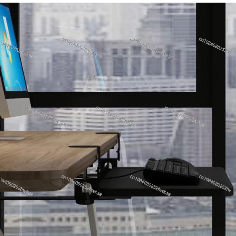 Kelepçeli Klavye Tepsisi Ergon - Office Drawer Organizer incelemesi ve fiyatı