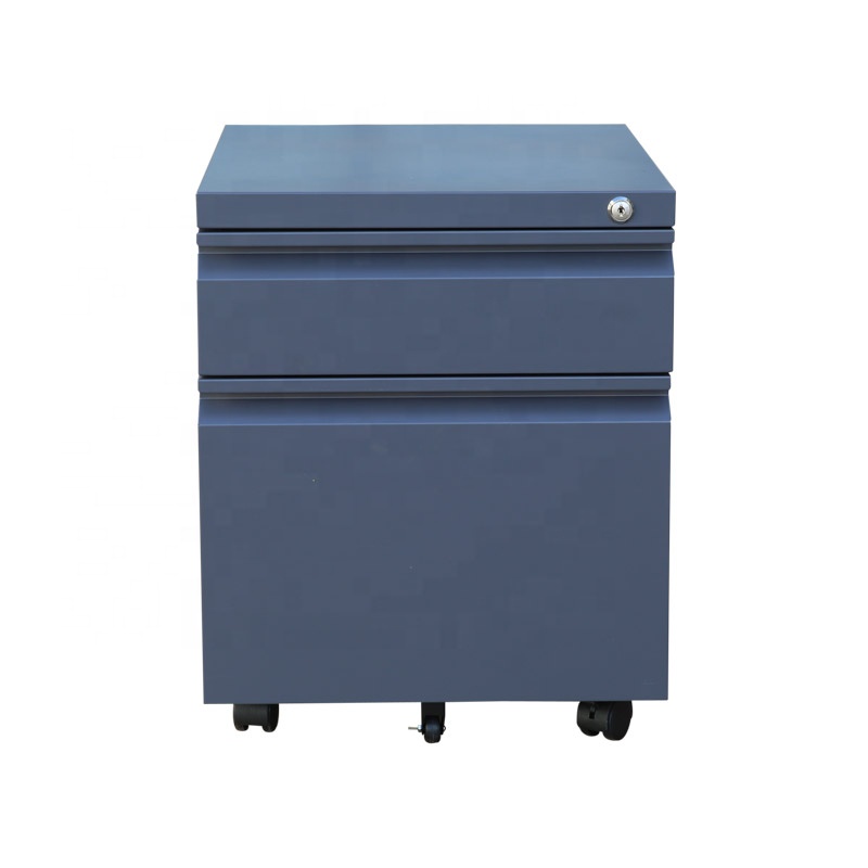 # Çin Malı Mobil Dosya Dolabı  - File Cabinet Drawer incelemesi ve fiyatı