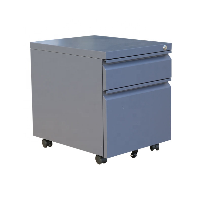 # Çin Malı Mobil Dosya Dolabı  - File Cabinet Drawer incelemesi ve fiyatı