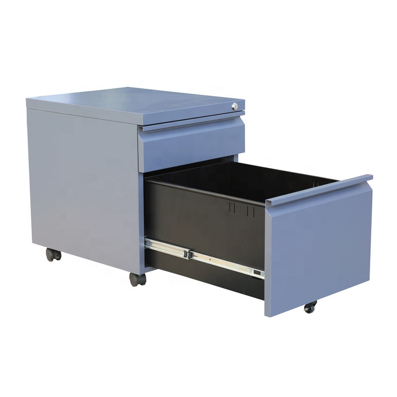 # Çin Malı Mobil Dosya Dolabı  - File Cabinet Drawer incelemesi ve fiyatı