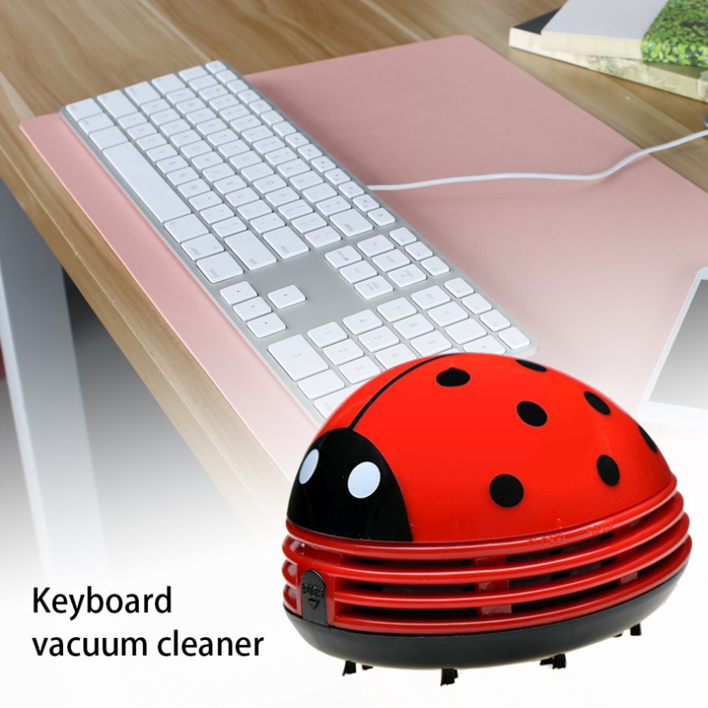 Sevimli Uğur Böceği Masaüstü E - Home Office Hidden Desk incelemesi ve fiyatı
