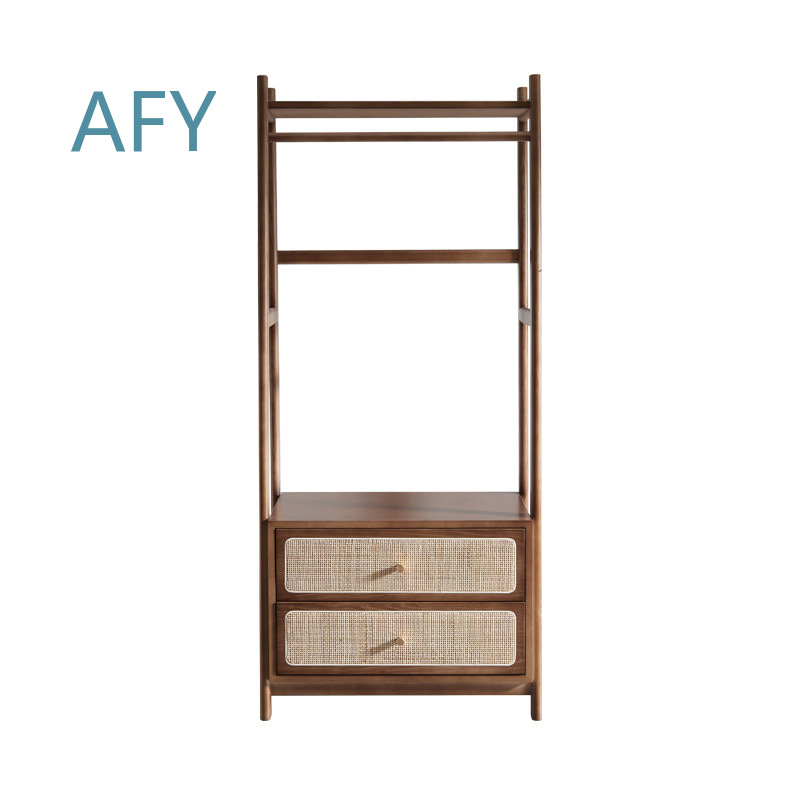 Sandy Nordic Basit Yatak Odası - Home Office Ikea incelemesi ve fiyatı