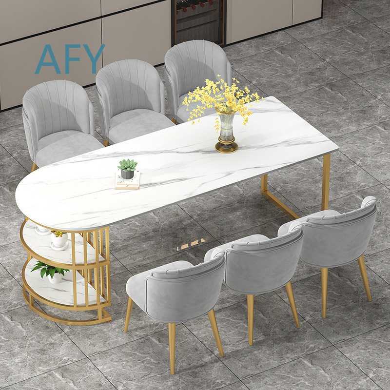 IKEA için Modern Minimalist Ev - Home Office Ikea incelemesi ve fiyatı