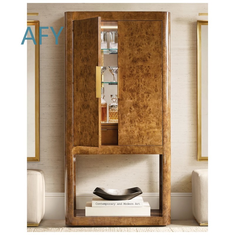 Modern Yemek Odası Mobilyaları - Home Office Ikea incelemesi ve fiyatı