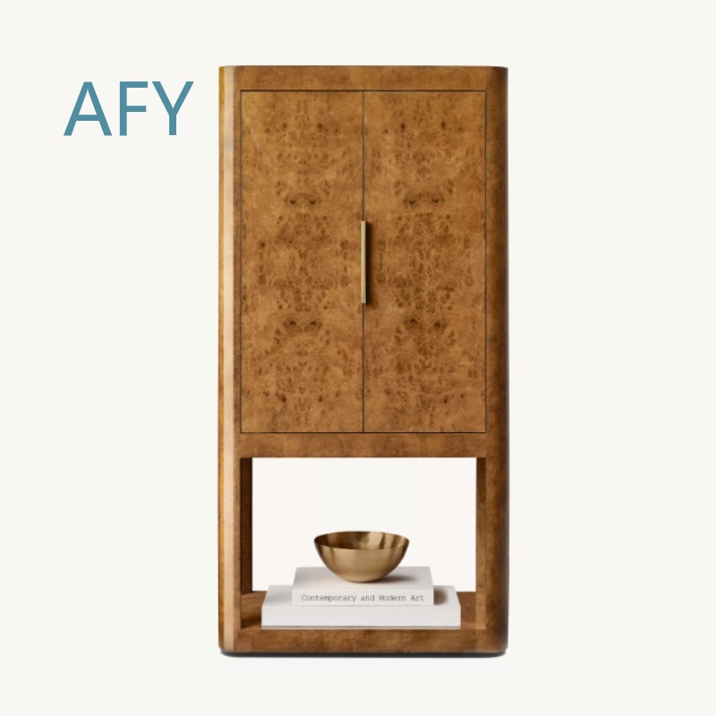 Modern Yemek Odası Mobilyaları - Home Office Ikea incelemesi ve fiyatı