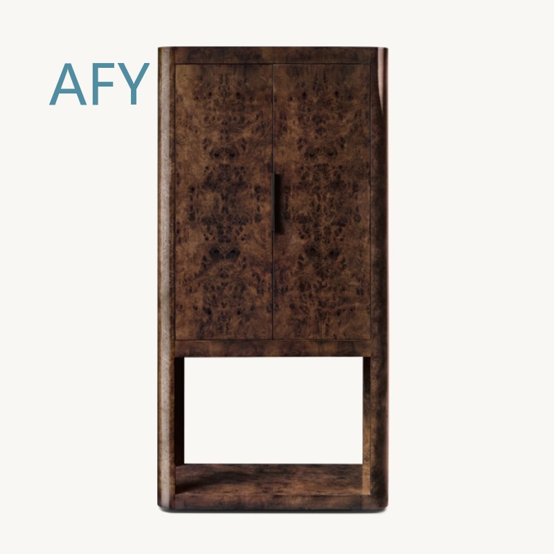 Modern Yemek Odası Mobilyaları - Home Office Ikea incelemesi ve fiyatı