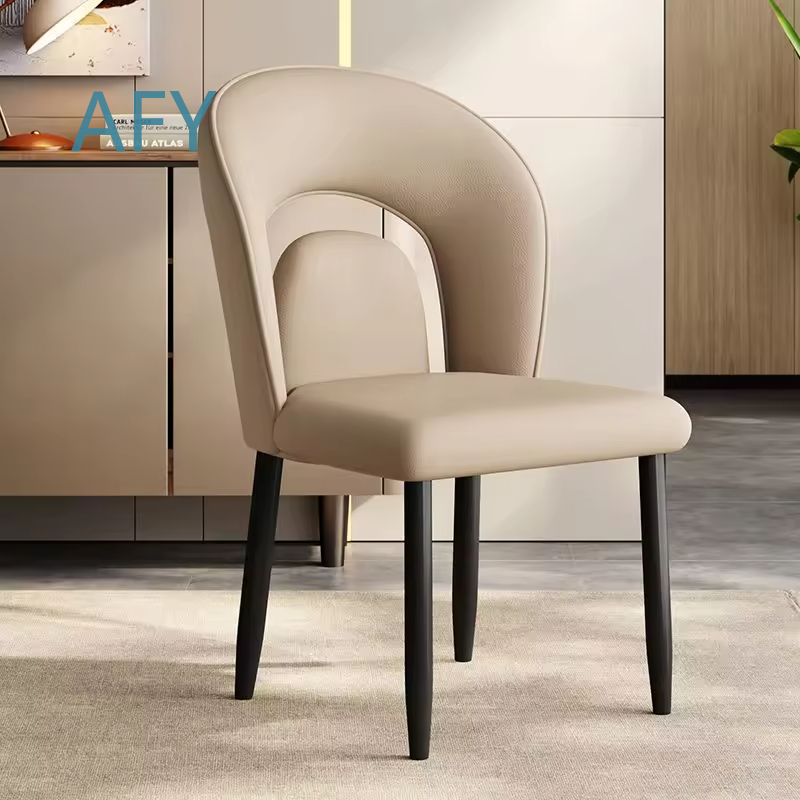 Modern Koyu Gri Masif Ahşap Çe - Home Office Ikea incelemesi ve fiyatı