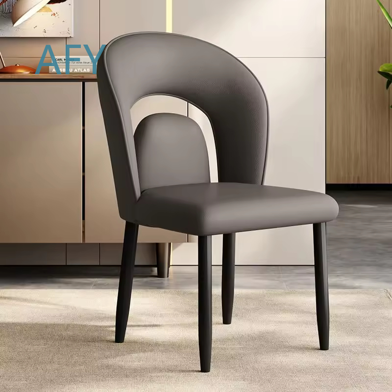 Modern Koyu Gri Masif Ahşap Çe - Home Office Ikea incelemesi ve fiyatı