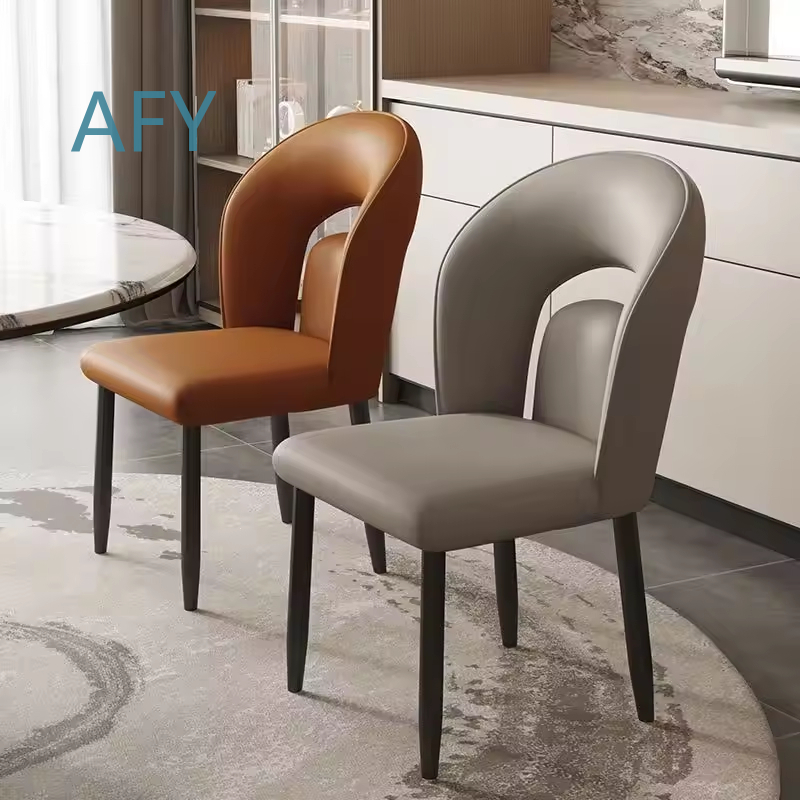 Modern Koyu Gri Masif Ahşap Çe - Home Office Ikea incelemesi ve fiyatı