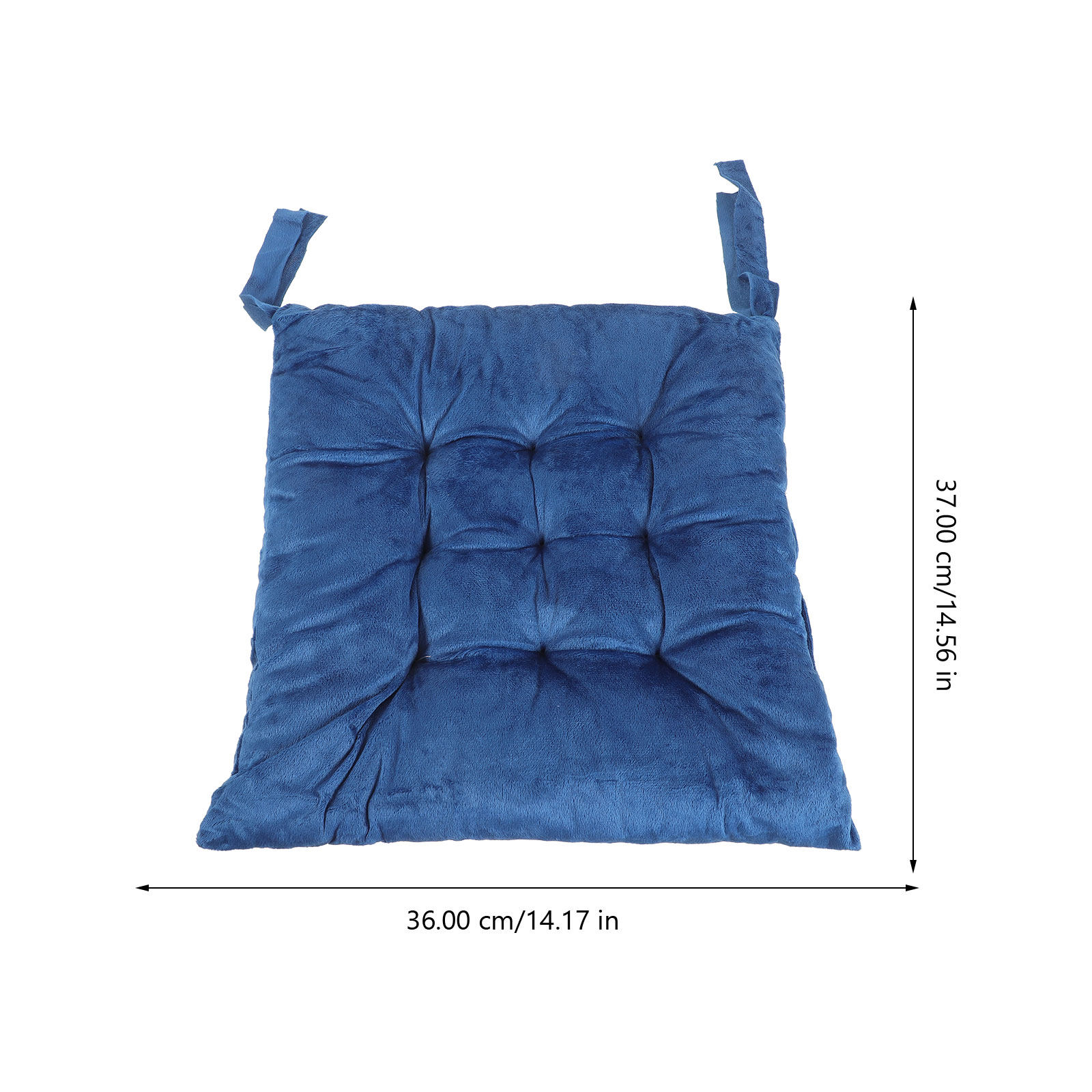 2 adet yemek sandalyesi minder - Home Office Sofa incelemesi ve fiyatı