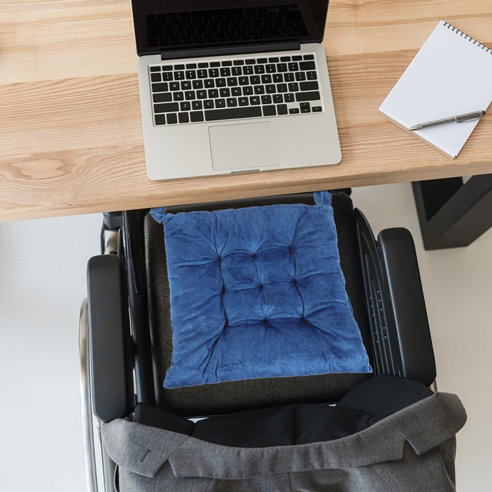 2 adet yemek sandalyesi minder - Home Office Sofa incelemesi ve fiyatı