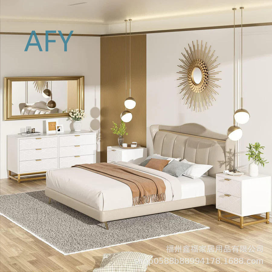 Yeni Özel Ahşap Altı Çekmeceli - Home Office Ikea incelemesi ve fiyatı
