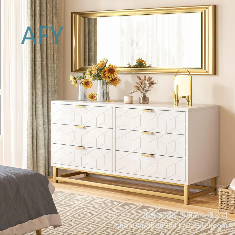 Yeni Özel Ahşap Altı Çekmeceli - Home Office Ikea incelemesi ve fiyatı