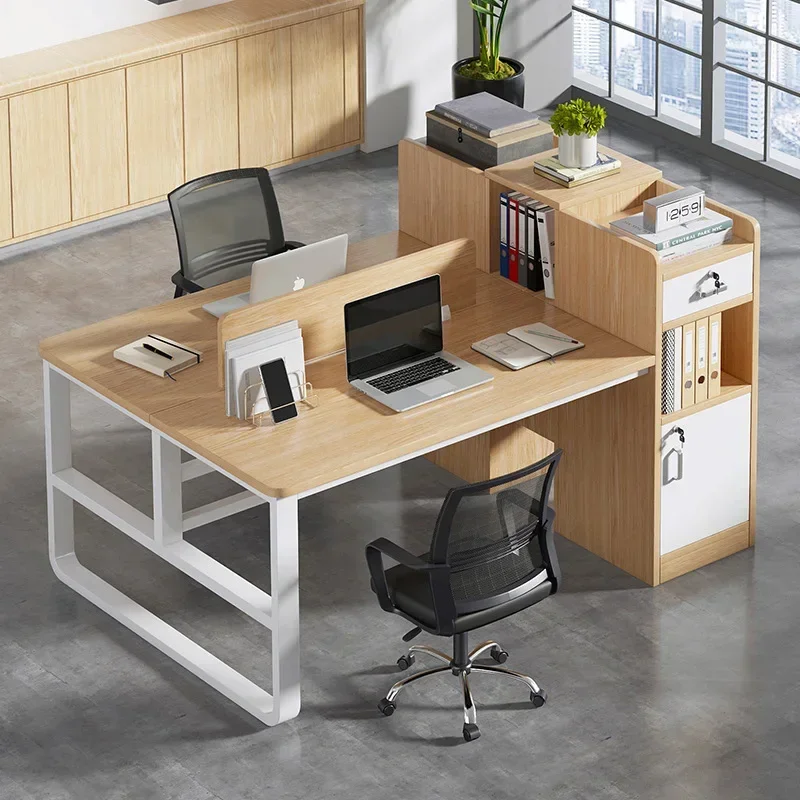78 İnç Ekstra Uzun Masa, 2 Çek - Home Office Ikea incelemesi ve fiyatı