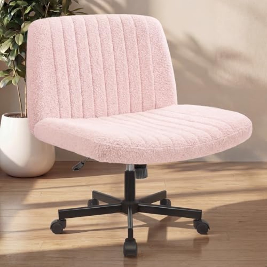 Tekerlekli Çapraz Ayaklı Sanda - Home Office Chair incelemesi ve fiyatı