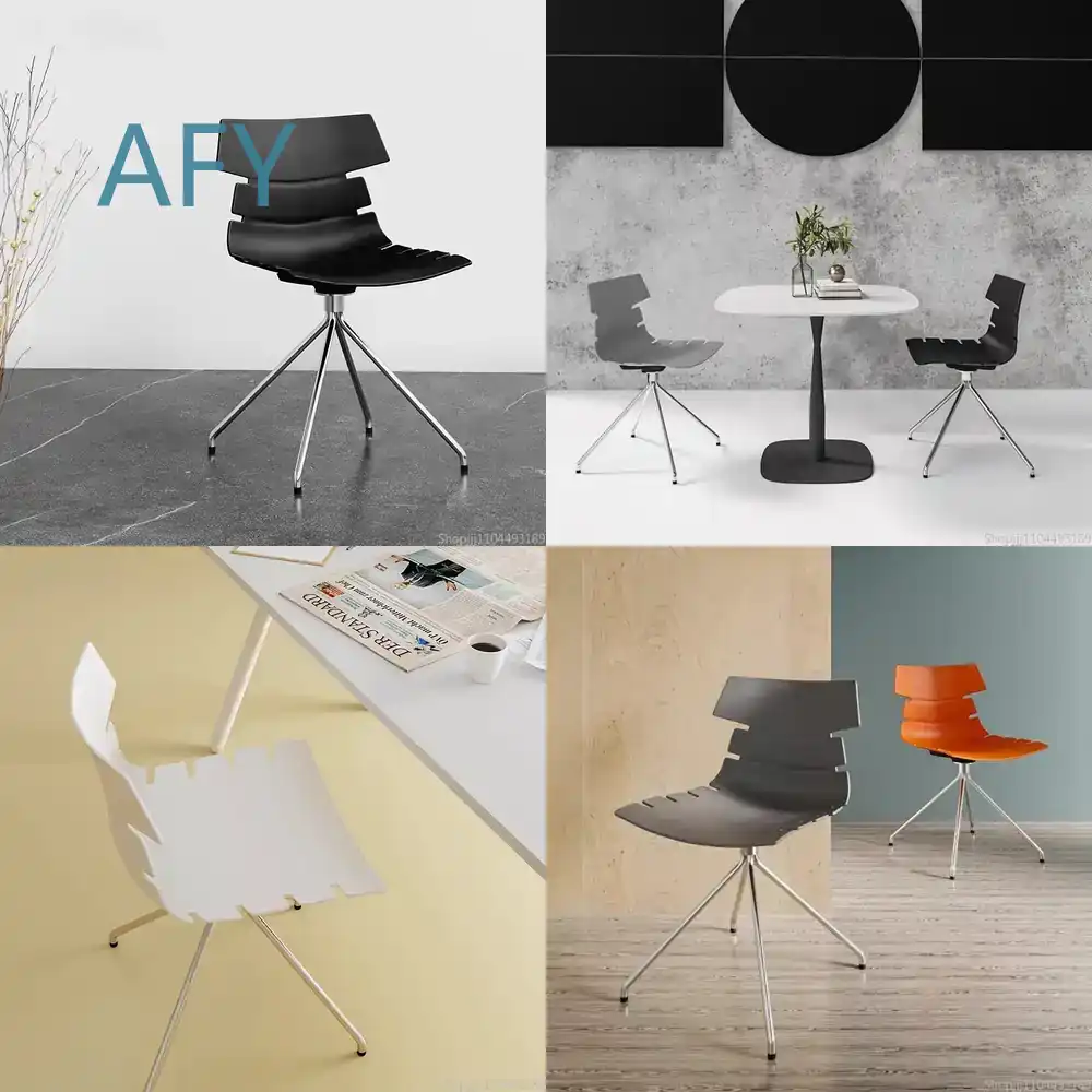Minimalist Çok Fonksiyonlu Ofi - Home Office Ikea incelemesi ve fiyatı