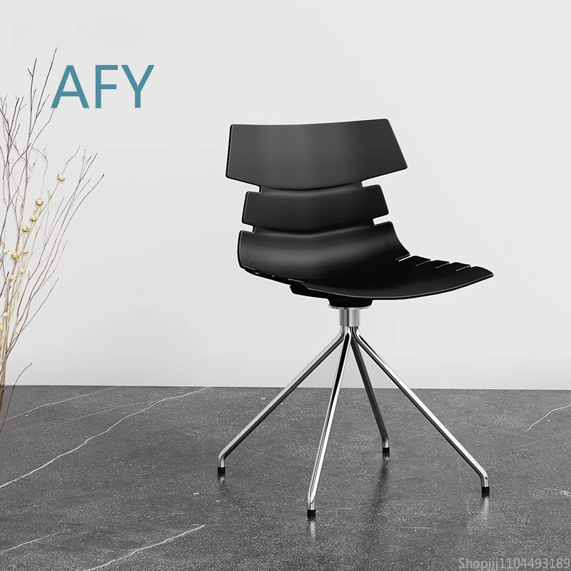 Minimalist Çok Fonksiyonlu Ofi - Home Office Ikea incelemesi ve fiyatı
