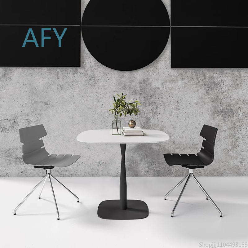 Minimalist Çok Fonksiyonlu Ofi - Home Office Ikea incelemesi ve fiyatı