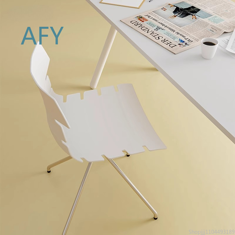 Minimalist Çok Fonksiyonlu Ofi - Home Office Ikea incelemesi ve fiyatı