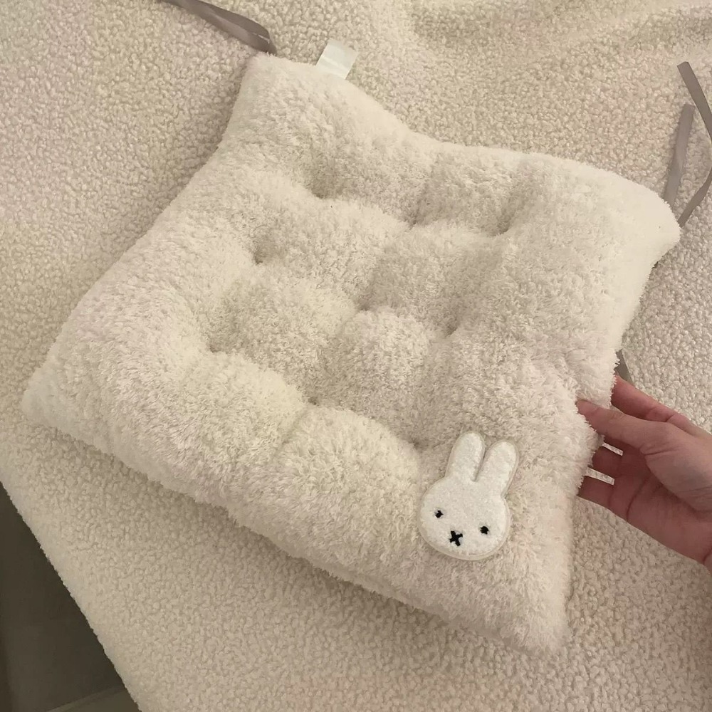 Miffy Tavşan Kalınlaşmış Koltu - Home Office Sofa incelemesi ve fiyatı