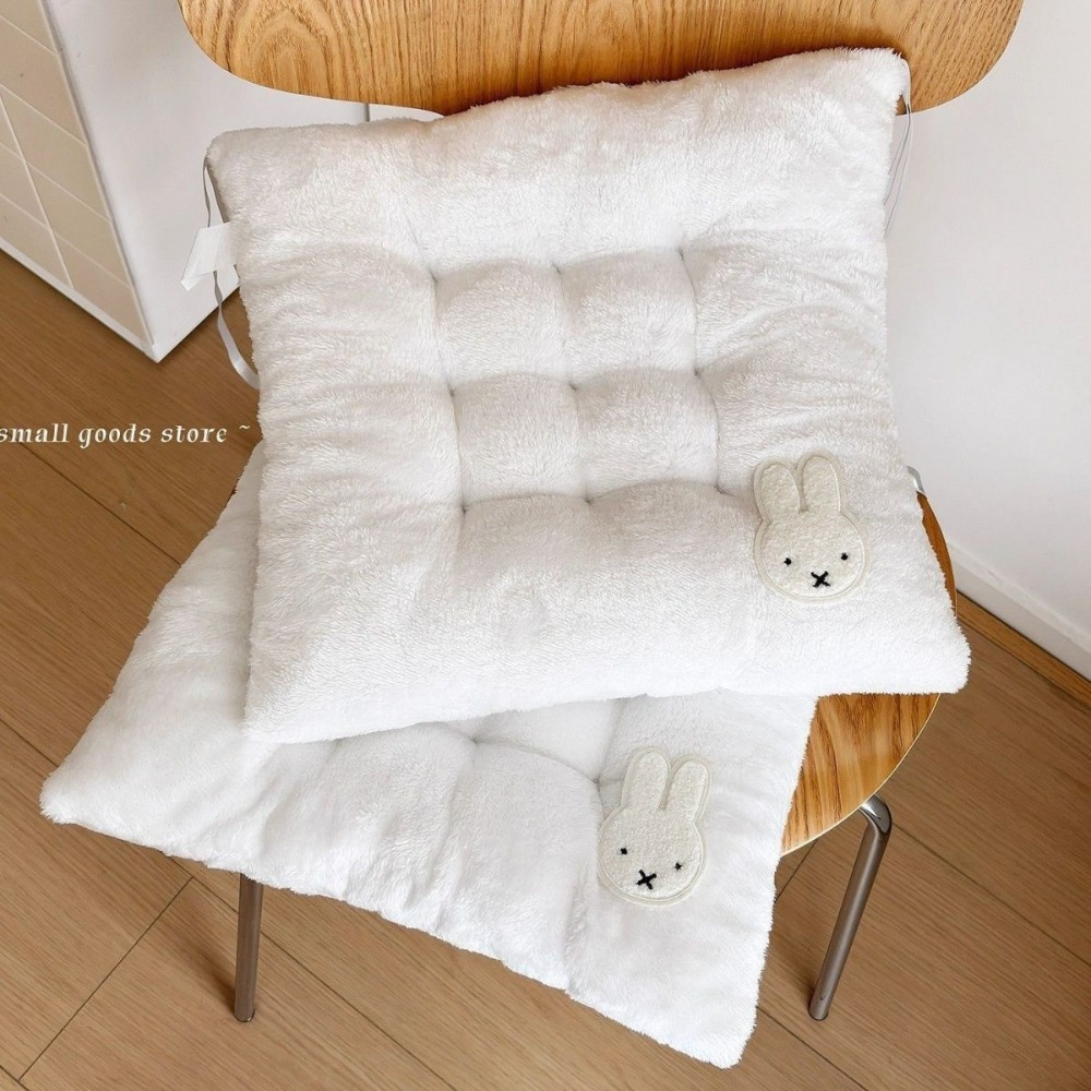 Miffy Tavşan Kalınlaşmış Koltu - Home Office Sofa incelemesi ve fiyatı