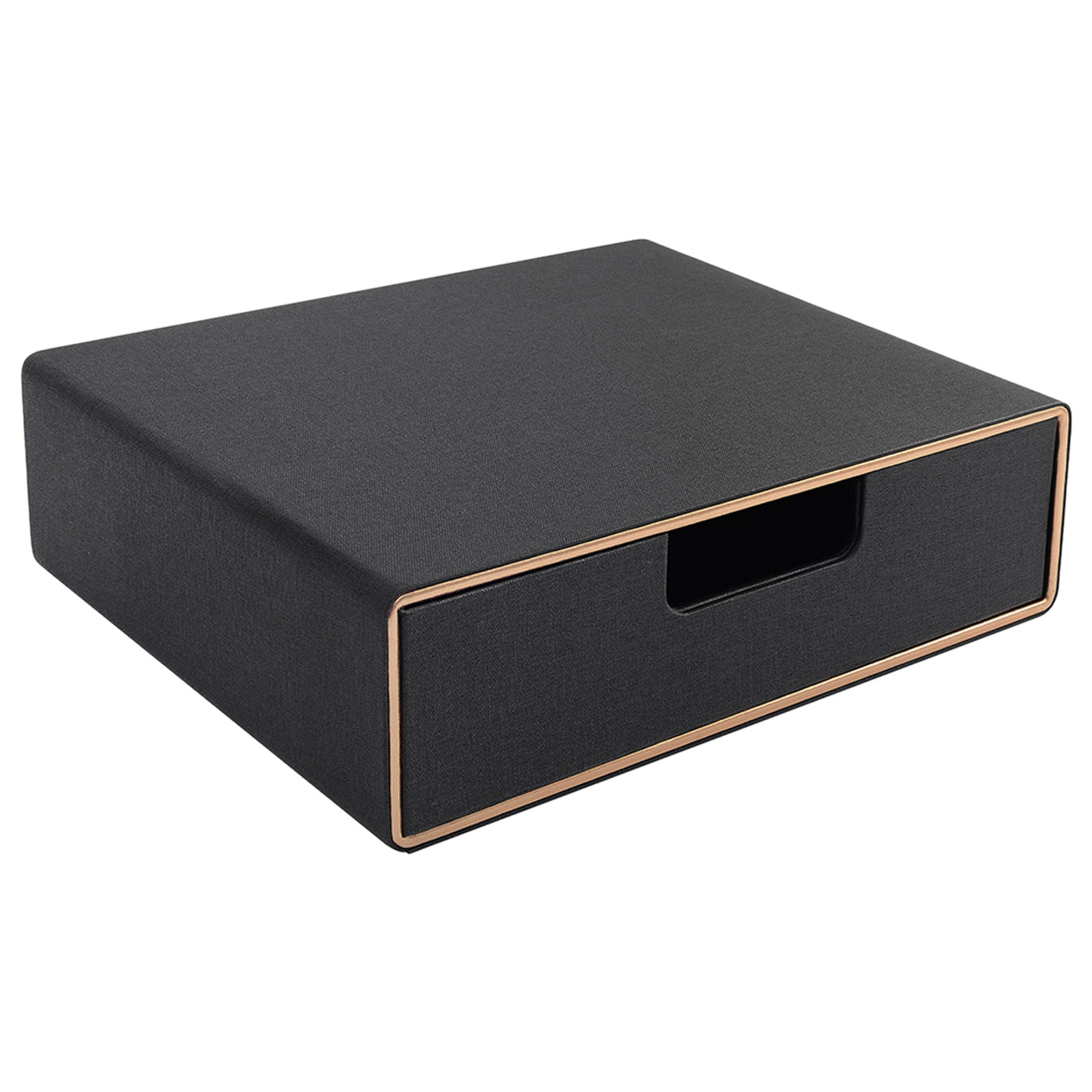 Masaüstü Döküman Düzenleyici Ç - Office Drawer Organizer incelemesi ve fiyatı
