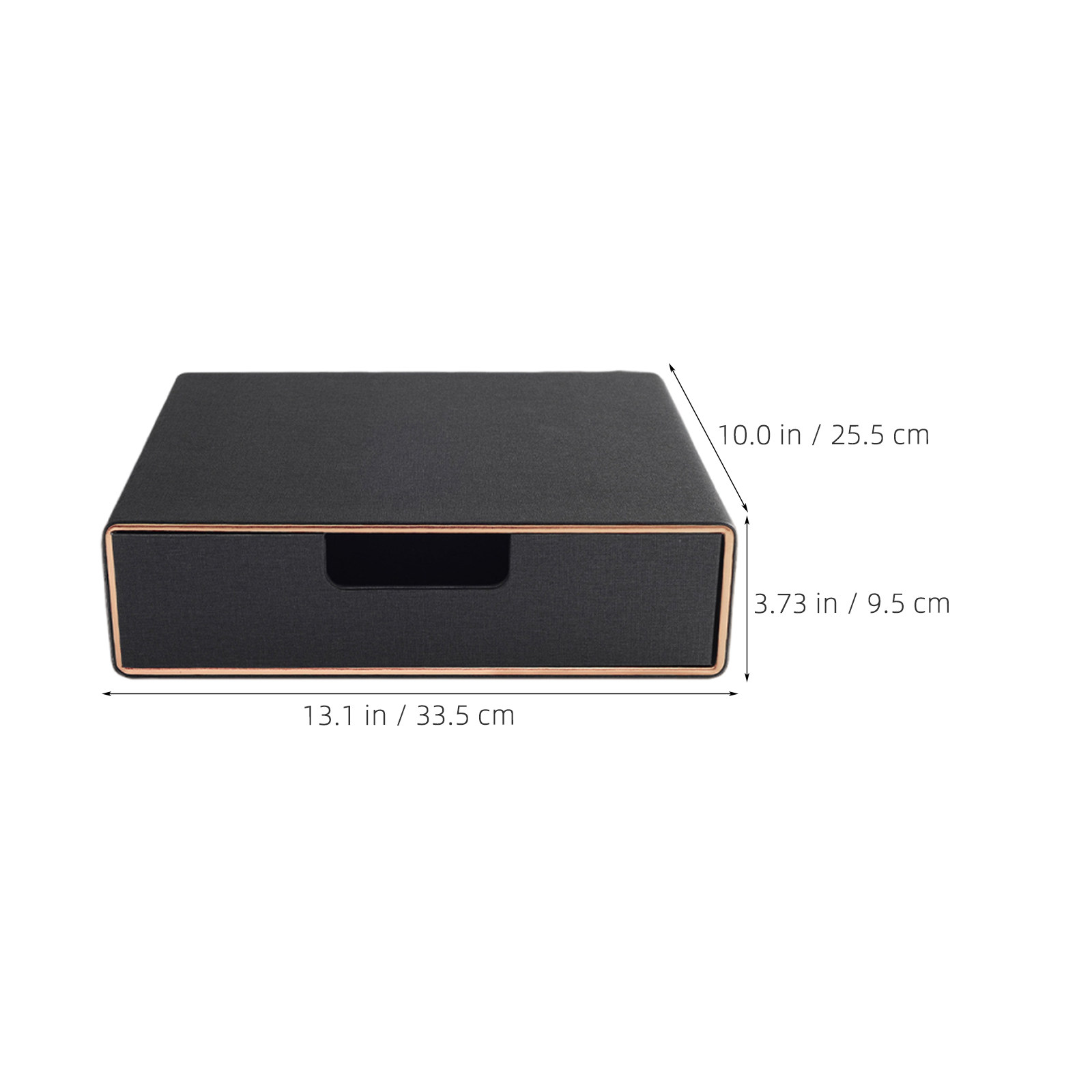 Masaüstü Döküman Düzenleyici Ç - Office Drawer Organizer incelemesi ve fiyatı