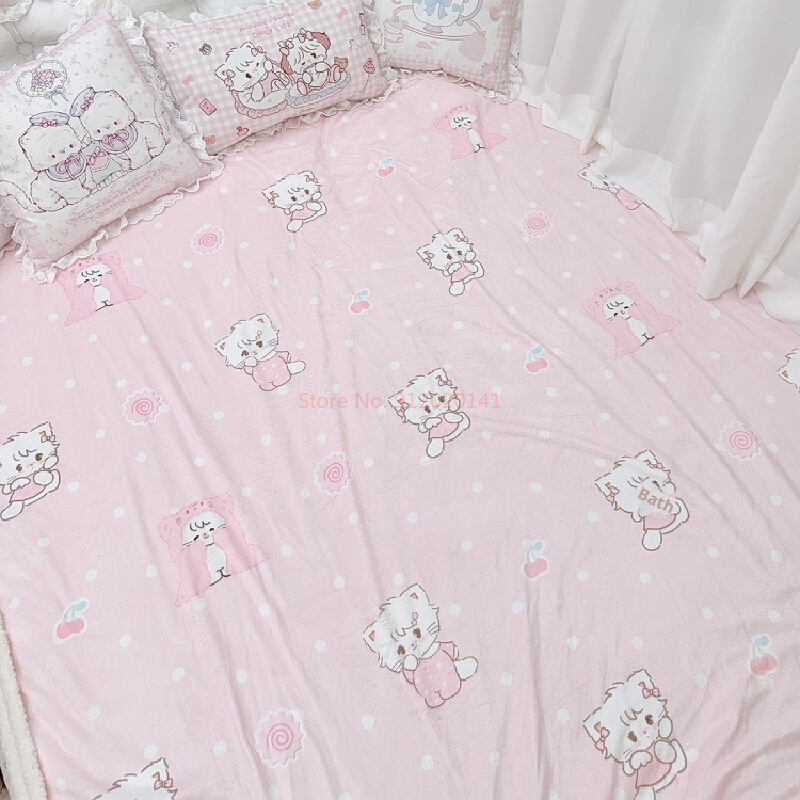 Anime Periferik Mikko Polar Ba - Home Office Sofa incelemesi ve fiyatı