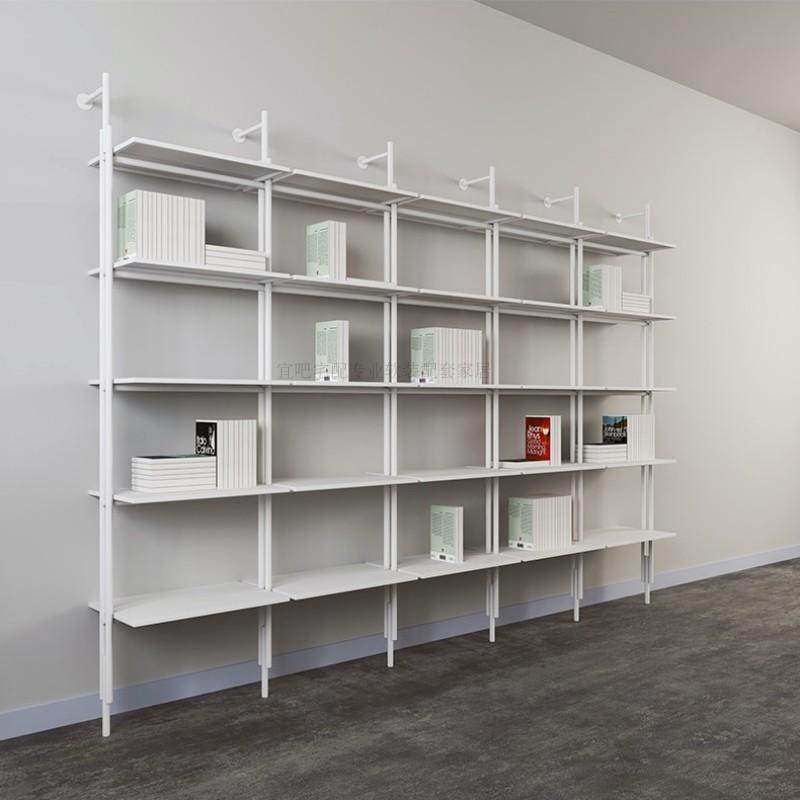 İtalyan Minimalist Ofis Kitapl - Home Office Library incelemesi ve fiyatı
