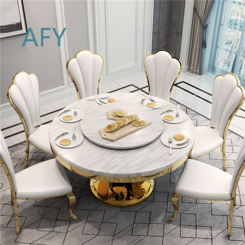 Modern Basit Paslanmaz Çelik H - Home Office Ikea incelemesi ve fiyatı
