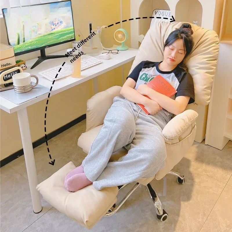 Ev Eşyaları Bilgisayar Koltuğu - Home Office Sofa incelemesi ve fiyatı