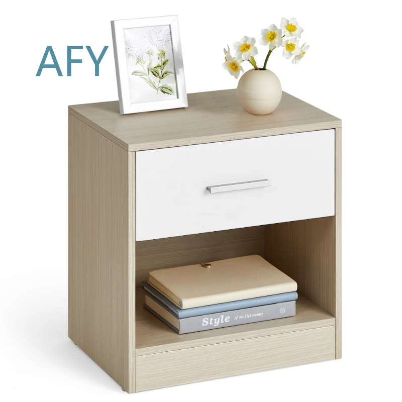 Yatak Odası Ev Ofis Dekoru içi - Home Office Ikea incelemesi ve fiyatı