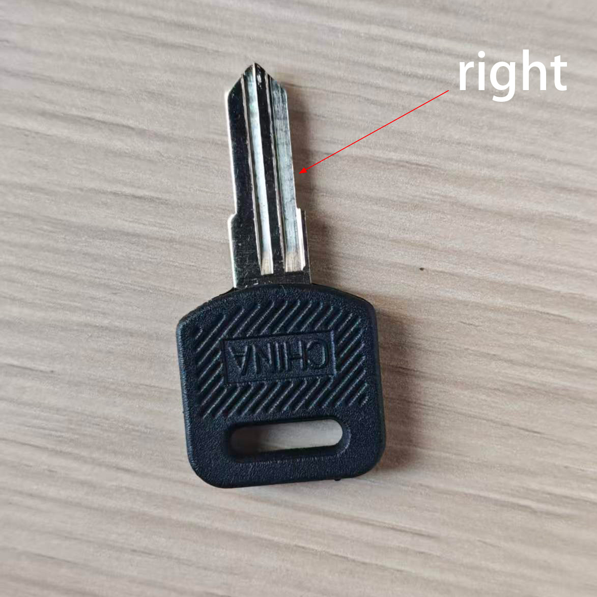 10 adet ofis masası anahtarı e - File Cabinet Drawer incelemesi ve fiyatı