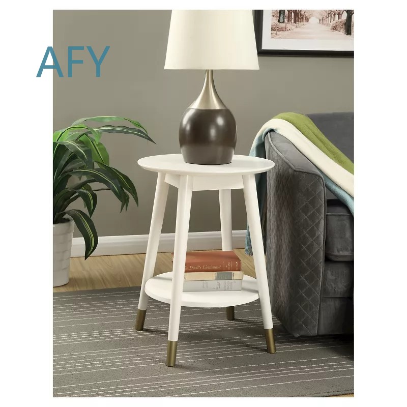 Ortaçağ Modern Ev Ofis Oturma  - Home Office Ikea incelemesi ve fiyatı