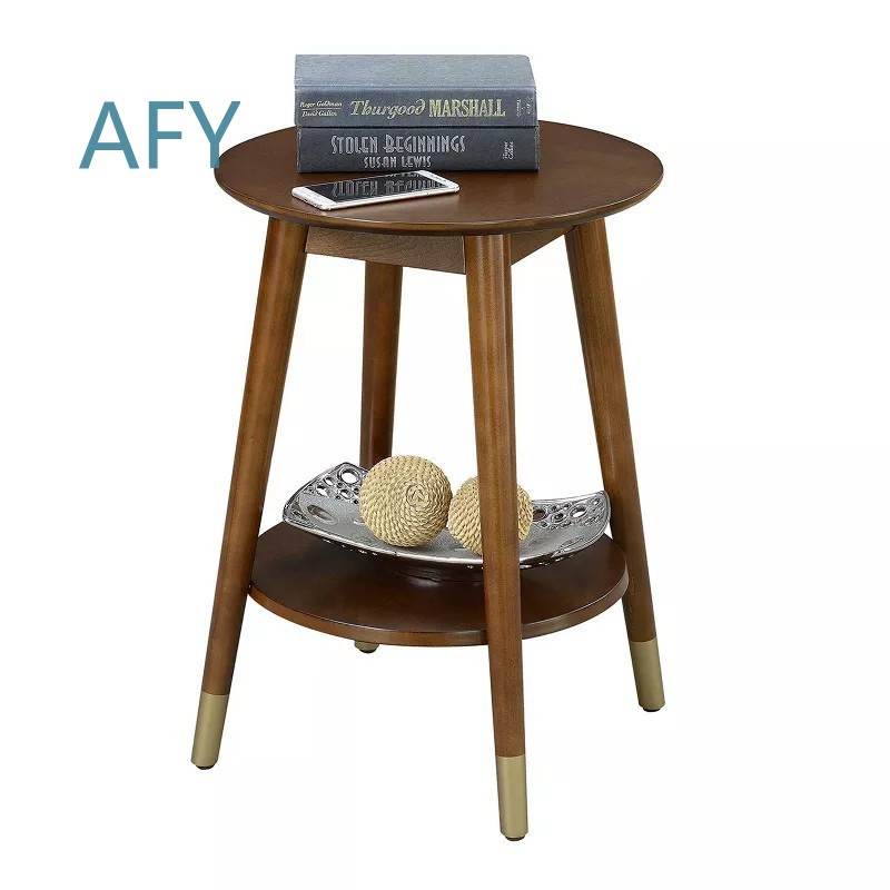 Ortaçağ Modern Ev Ofis Oturma  - Home Office Ikea incelemesi ve fiyatı