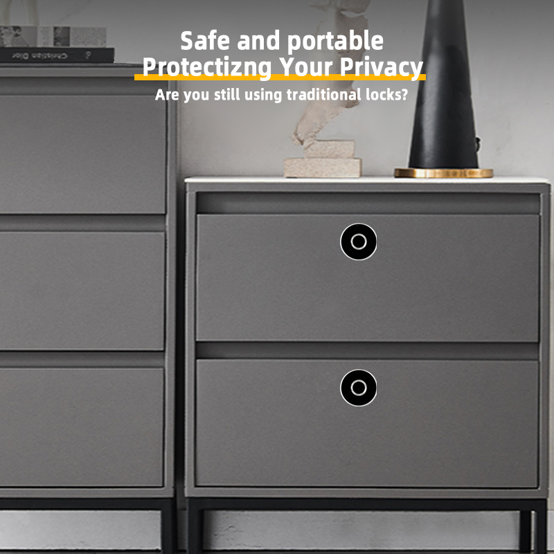 Ofis Çinko Alaşımlı Elektrikli - File Cabinet Drawer incelemesi ve fiyatı