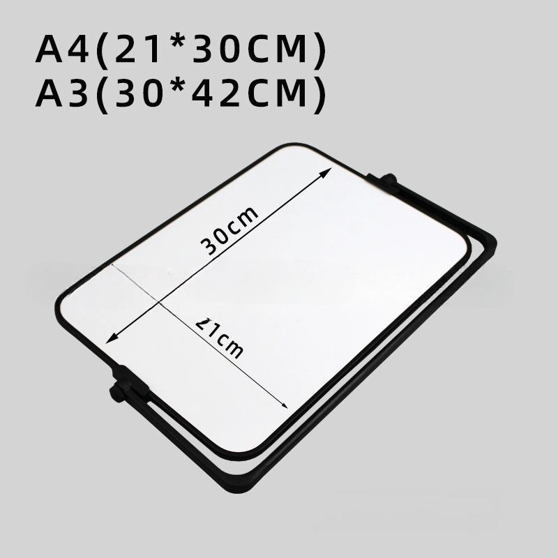 1SET Kuru Silinebilir Beyaz Ta - Magnetic Calendar Board incelemesi ve fiyatı