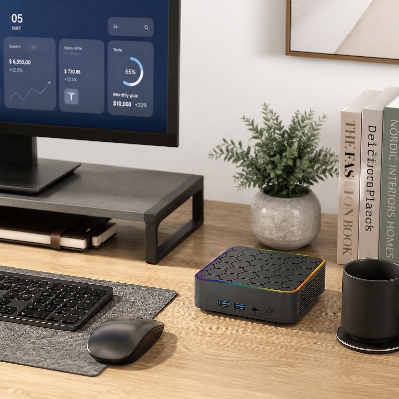 Güvenilir Rainbow Border Hexag - Home Office Border Force incelemesi ve fiyatı
