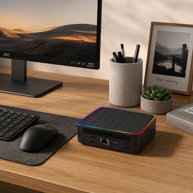 Güvenilir Rainbow Border Hexag - Home Office Border Force incelemesi ve fiyatı