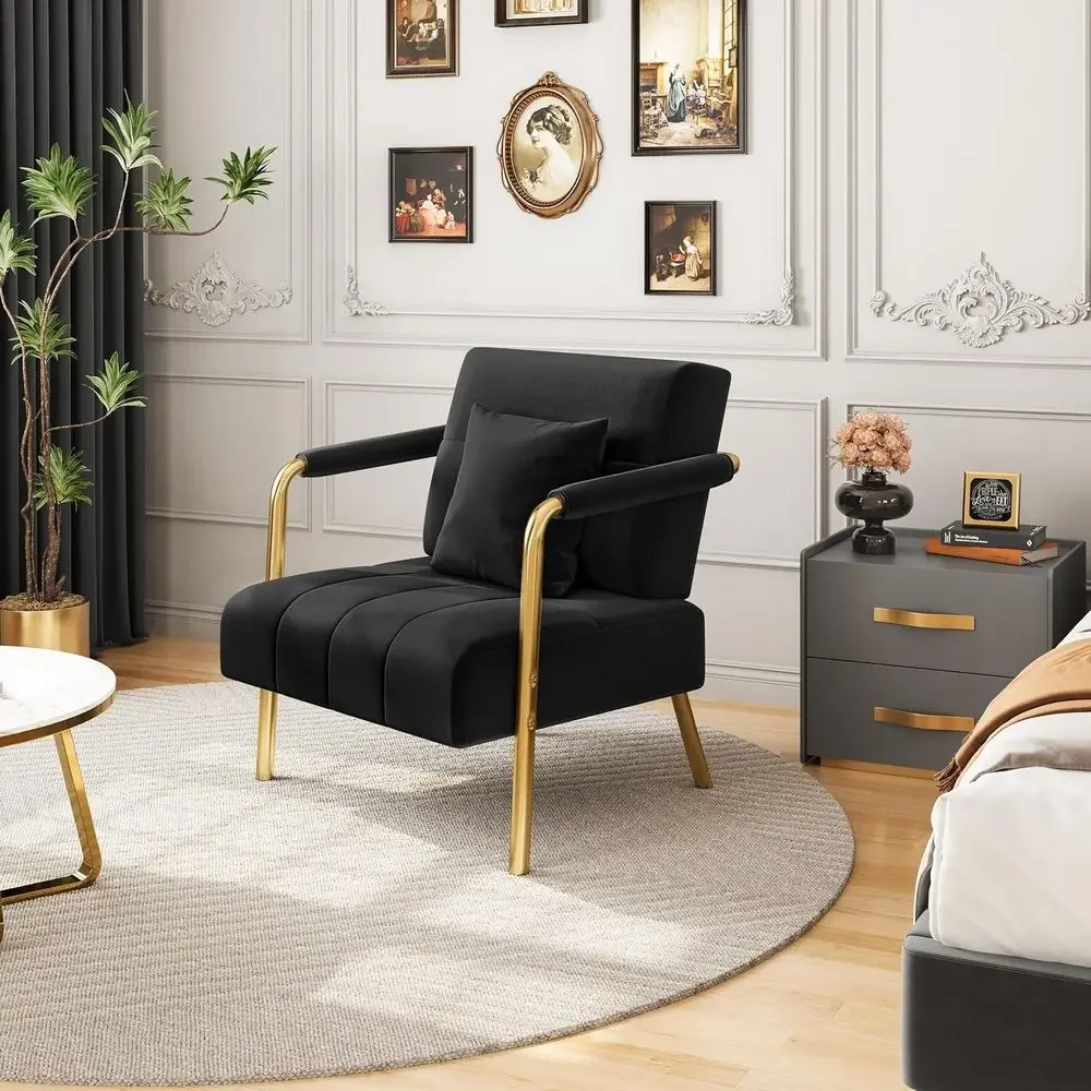 30 cm Genişliğinde, Siyah Renk - Home Office Sofa incelemesi ve fiyatı