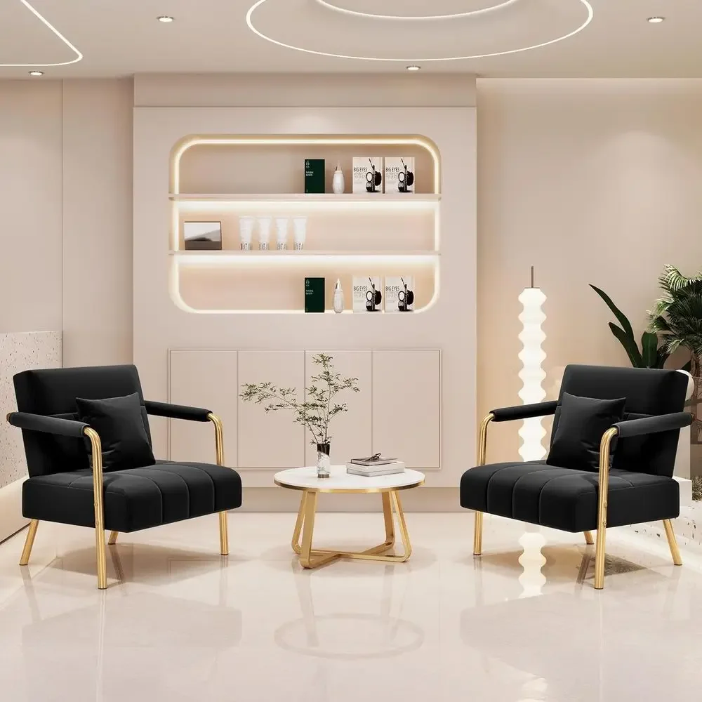 30 cm Genişliğinde, Siyah Renk - Home Office Sofa incelemesi ve fiyatı