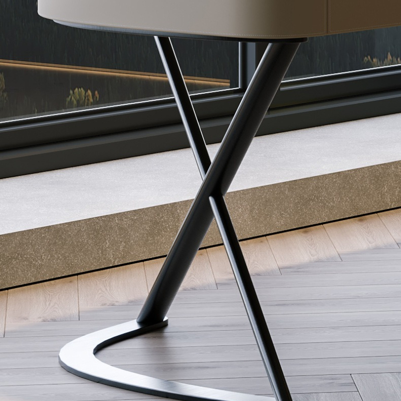 Üst düzey Minimalist Ofis Masa - Home Office Trabalho incelemesi ve fiyatı