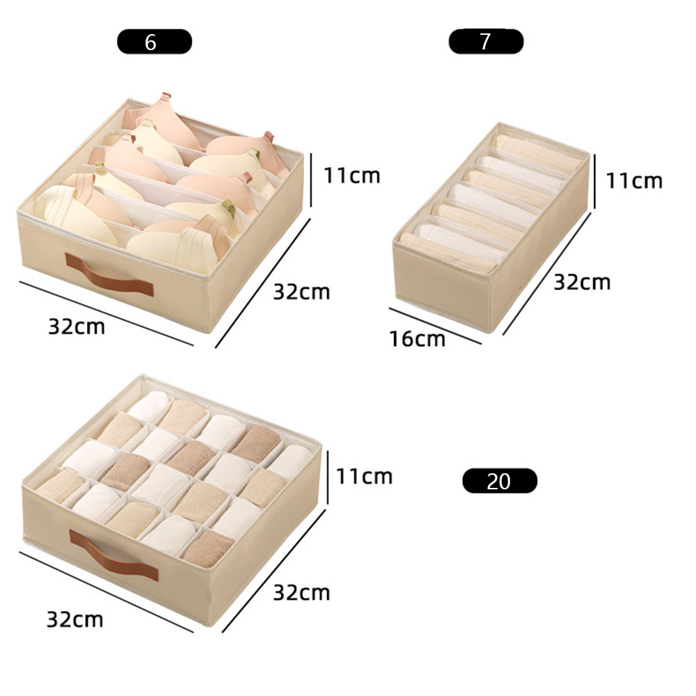 1 adet katlanabilir çekmece or - File Cabinet Drawer incelemesi ve fiyatı