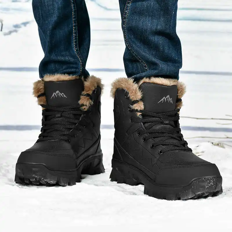 Lüks Tasarım Spor Ayakkabıları - Home Office Buy incelemesi ve fiyatı