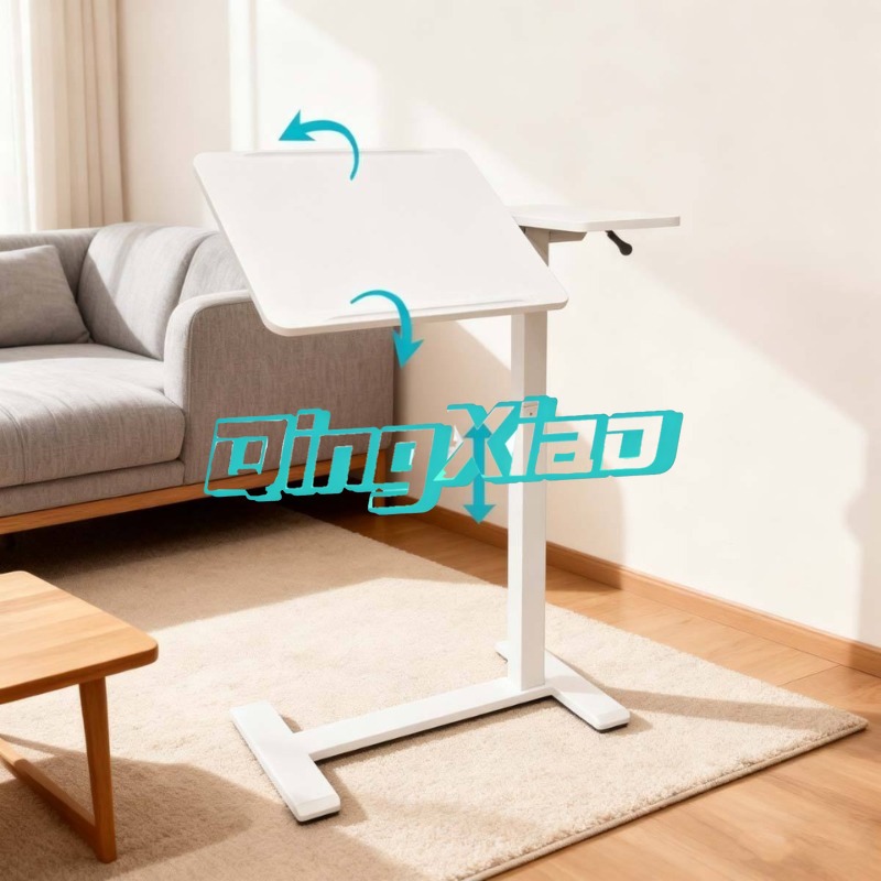Pnömatik Yüksekliği Ayarlanabi - Home Office Sofa incelemesi ve fiyatı