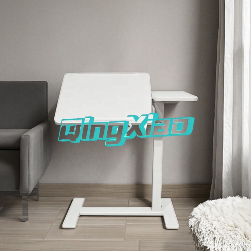 Pnömatik Yüksekliği Ayarlanabi - Home Office Sofa incelemesi ve fiyatı